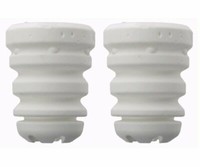 Sachs Rubber Buffer, Suspension 900 346
