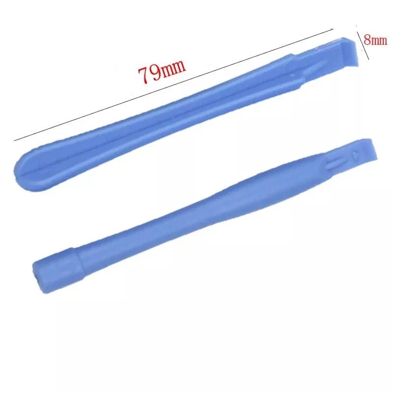 iPhone & Android Repair Tool Kit Precision Screwdriver Set - Image 3 of 4