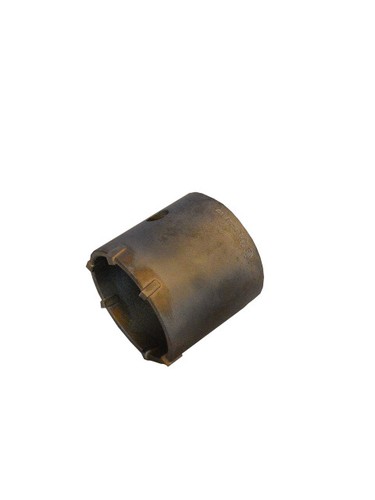 Bosch T3918SC 3-3/16-Inch Sds-Plus Speedcore Thin-Wall Rotary Hammer Core Bit - 第 1/1 張圖片