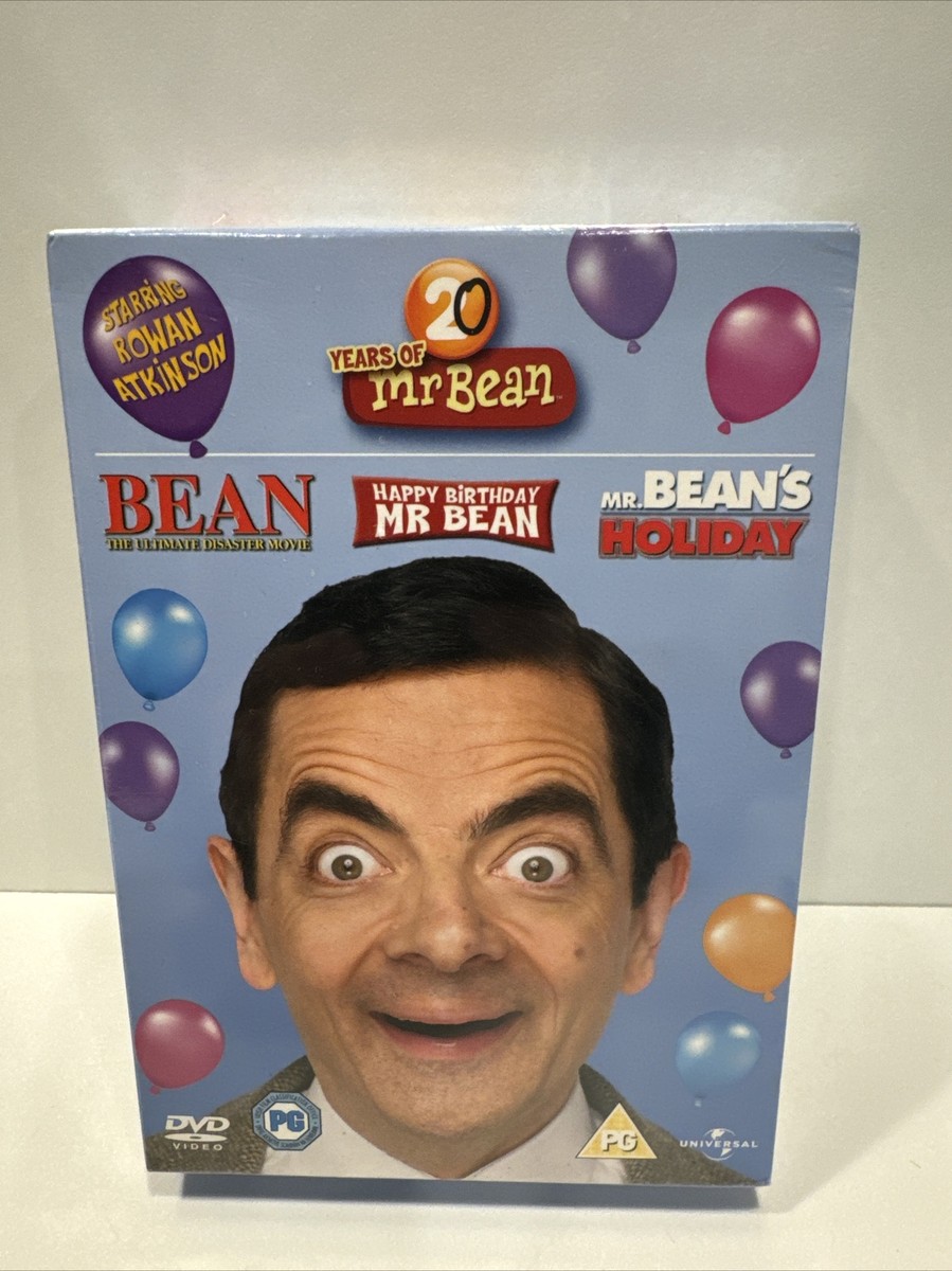 Bean Film Mr Bean Full Movie Tamil Mr Bean Johnny English Tamil