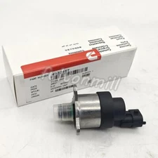 Cummins Fuel Pressure Regulator for 03-07 Dodge Ram 2500 3500 5.9L Diesel MPROP