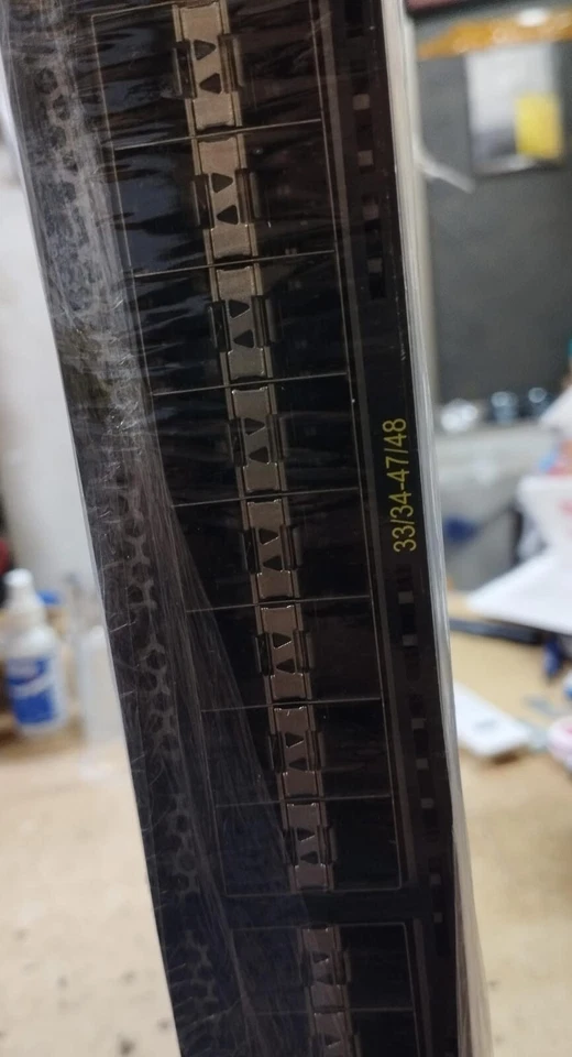 Celestica D2020 Switch (Rear-to-Front airflow) P/N:R0697-F0011-01 - Image 4 of 4