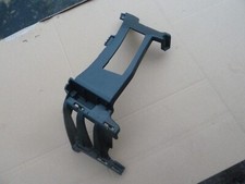 Mercedes-Benz B-Klasse W247 Ab 2018 Halter Stoßstange Hinten Links A2478853302