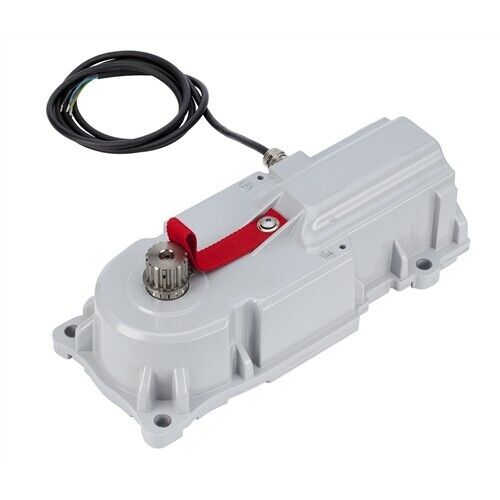 FAAC 770N 230V - 10675201 Operator Only - Picture 1 of 11