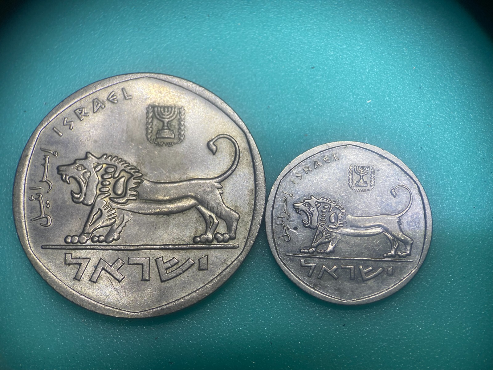Picture 1 of 4