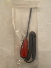  IVAC TEMP PLUS II RECTAL PROBE ASSEMBLY MEASURMENT SYSTEM 2882A — photo 2