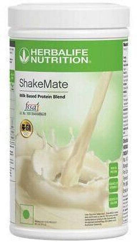 HERBALIFE Healthy Meal マンゴー 2本セット Amazon.com: HERBALIFE Trio Combo Formula 1 Healthy