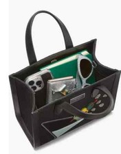 kate spade new york Beaded Tote Bags for Women