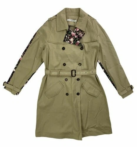 Givenchy Coats, Jackets & Waistcoats for Women