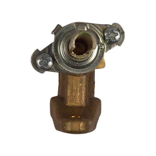 MaksPRO 00492443 Valve fits Range