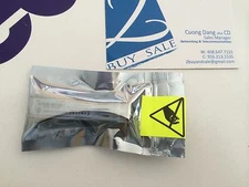 Finisar FTLF8519P2BNL1000BASE-SX 850nm SFP mini-GBIC Transceiver + QTY