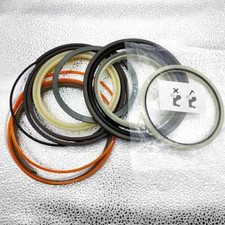 VOE14589134 Boom Cylinder Seal Kit Fits for Volvo EC240 EC250 Excavator parts 