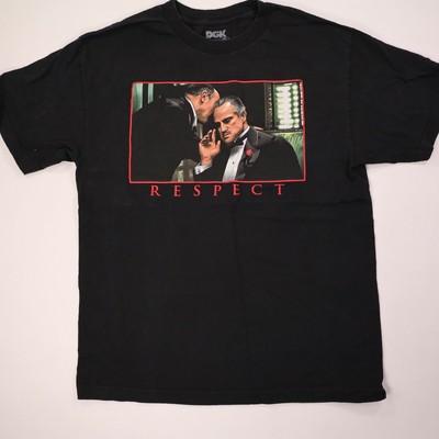 polo hatch 2004 1.6 completo