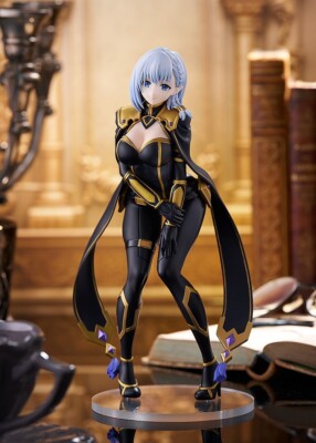 POP UP PARADE Beta L Größe The Eminence in Shadow Good Smile Company aus Japan