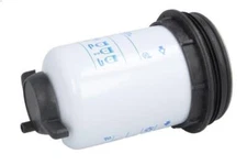 Fuel Filter DONALDSON OFF P583087