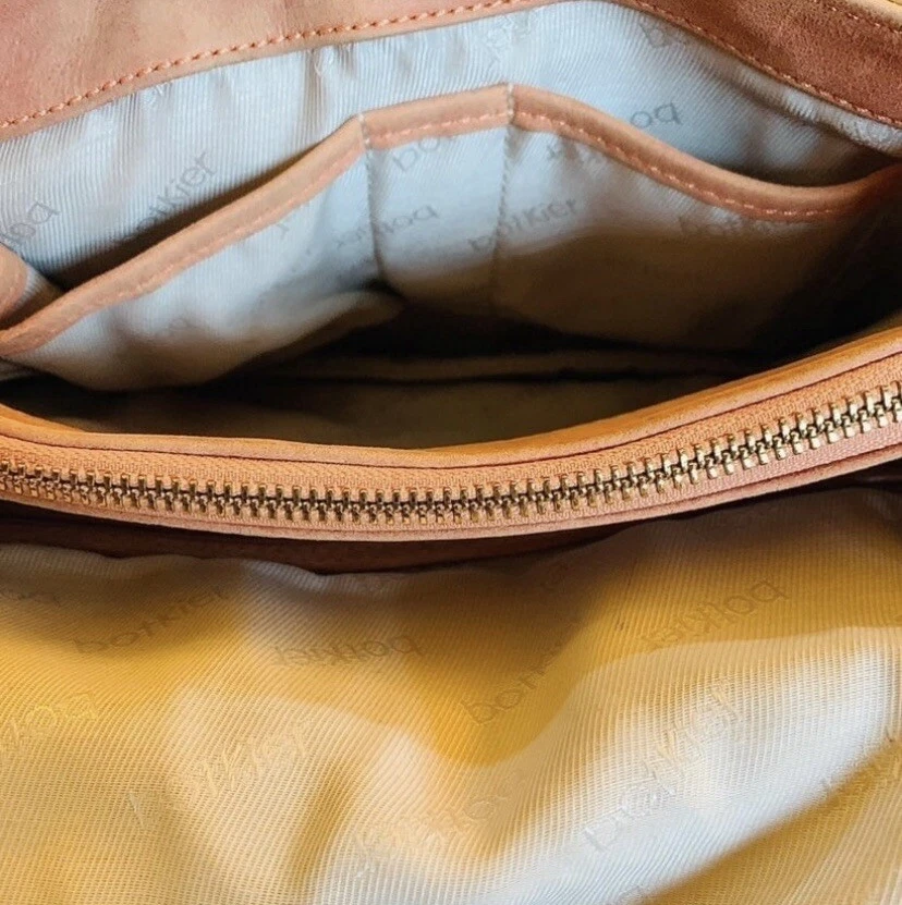 Bandolera Botkier Foto 2 de 4