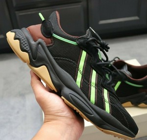 adidas fv2484