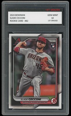where to get pokemon cards psa graded Random PSA or BGS Graded Pokemon Slabs (TCG English Only)