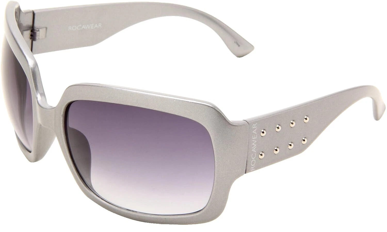 Gafas de sol Rocawear para hombre