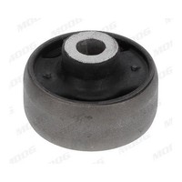 Lagerung Lenker Moog VO-SB-10844 FüR Audi Seat Skoda VW Vorderachse Hinten Innen