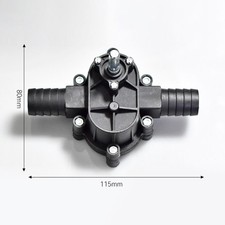Pour perceuse électrique perceuse pompe perceuse électrique design compact lé