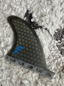 Machado Fins | eBay
