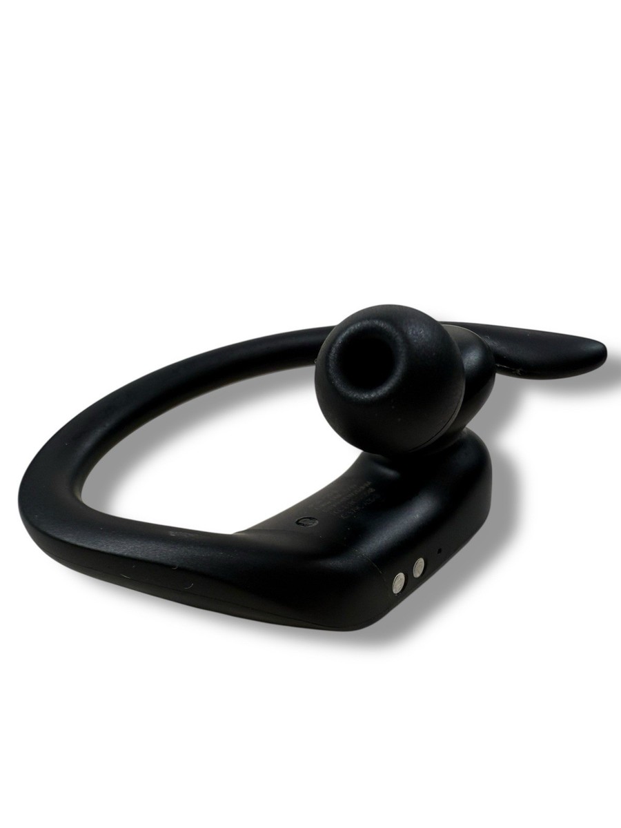Beats by Dr. Dre - Powerbeats Pro Totally Wireless Earphones