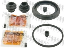Reparatursatz Bremssattel FEBEST 1275-SONF für ELH TUCSON EL HYUNDAI TL KIA LM 1