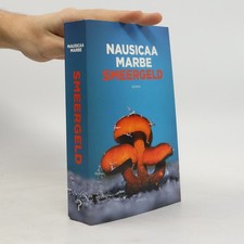 Smeergeld / druk 3  |  Nausicaa Marbe