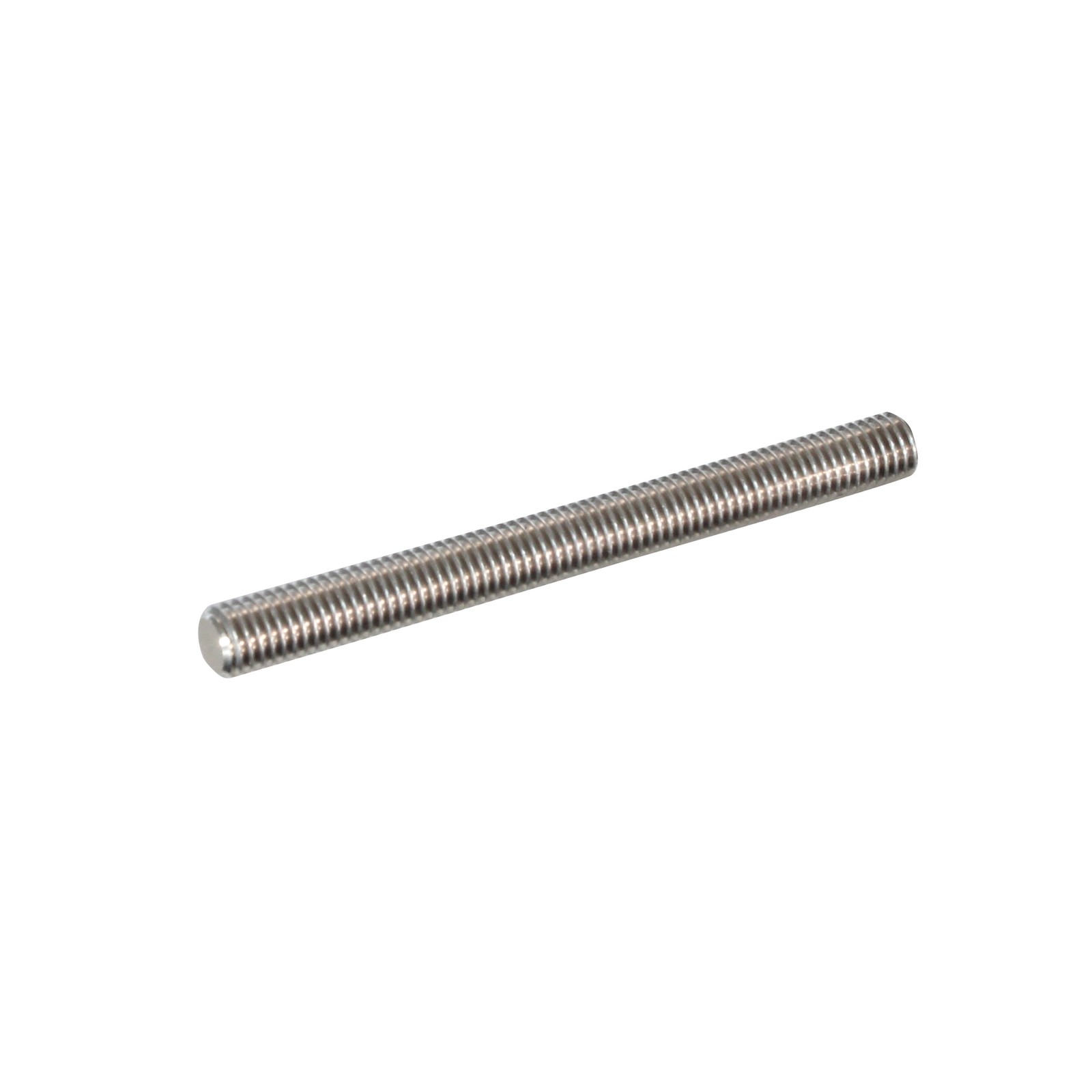 Инструмент для завинчивания штифтов Ohlins M8, STX22