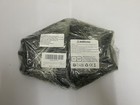 Foto 8 di 8
