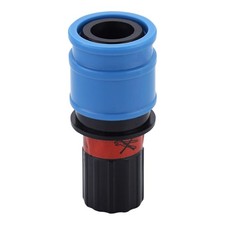 46138000 Kitchen   Coupling Replacement Parts for  46138000 463150005711