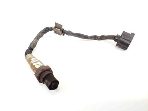 MERCEDES-BENZ SL R230 Sauerstoffsensor Lambdasensor A0045420718 3.50 25354357