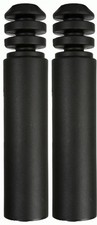 SACHS Stoßdämpfer Staubschützer Service Kit 900 409 für NISSAN JUKE F15 Van dCi