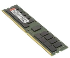 Kingston 64GB DDR5 4800MT/s ECC Registered Server RAM KSM48R40BD4-64HA Unused