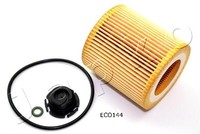 Japko ÖLfilter 1ECO144 FüR BMW 3Er Touring 320I 328I 2 Cabriolet 220I