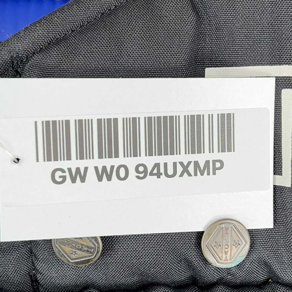 Tackla Air 9000 Senior Medium Hockey Pants - Image 4 of 4