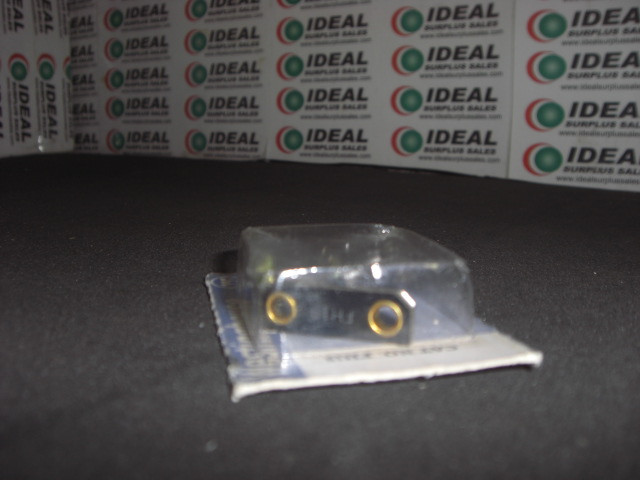 WESTINGHOUSE FH19-New In Box img