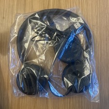 Jabra GN HSC016 Evolve 20 USB Headset