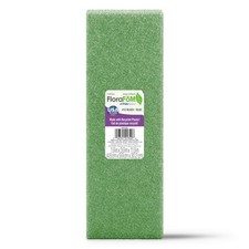 FloraCraft FloraFoM Block-11.9"X3.9"X1.9"