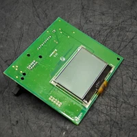 Automower Husqvarna Gardena MMI Board 5884419-01 153703031 - For Parts