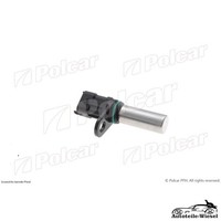 Kurbelwellensensor FüR Fiat Stilo Kombi Opel Astra G Cabrio Caravan CC Ab 95->