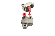 Engine Timing Chain Tensioner ITM 63205