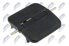 NTY Reparatursatz, Fensterheber für VW