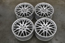 ORIGINAL! 19-inch S-Line rims for Audi A4 8W – Audi A5 8B! 4G9601025K