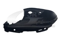 3Rg Blinkleuchte 79631 FüR Renault Megane 4 B9A K9A LVA Tce 115 B9MD B9MW K9MB