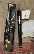 Ammortizzatori Posteriori Chevrolet Camaro X2 Pontiac Firebird 1981-