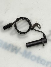 BMW ABS- Sensor hinten R850, R1100, R 850, R 1100 (R/RT/S/GS ) (Länge 60cm