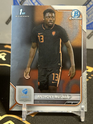 スポーツ選手 TOPPS Bowman Chrome 2023 Bowman NPB Chrome Kota Tatsu #51 Nippon-Ham Fighters | eBay