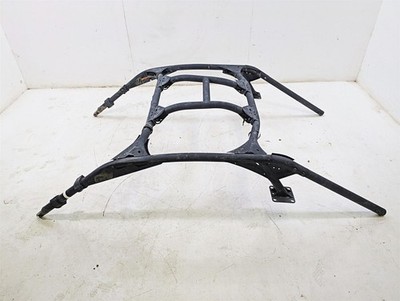 2020 Can Am Maverick X3 Turbo R STD Stock Roll Over Cage 715006558 715008442